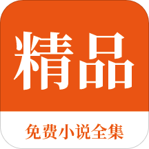 koko下载官网app